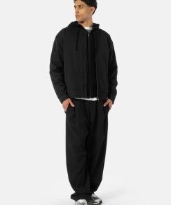 Weargenix.shop3855d7d507 1