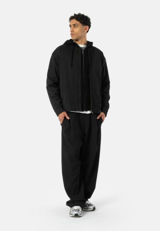 Weargenix.shop3855d7d507 1