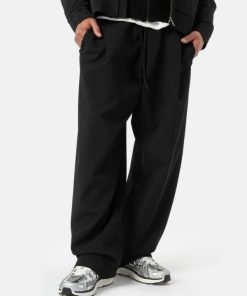 Weargenix.shop3855d7d507 2