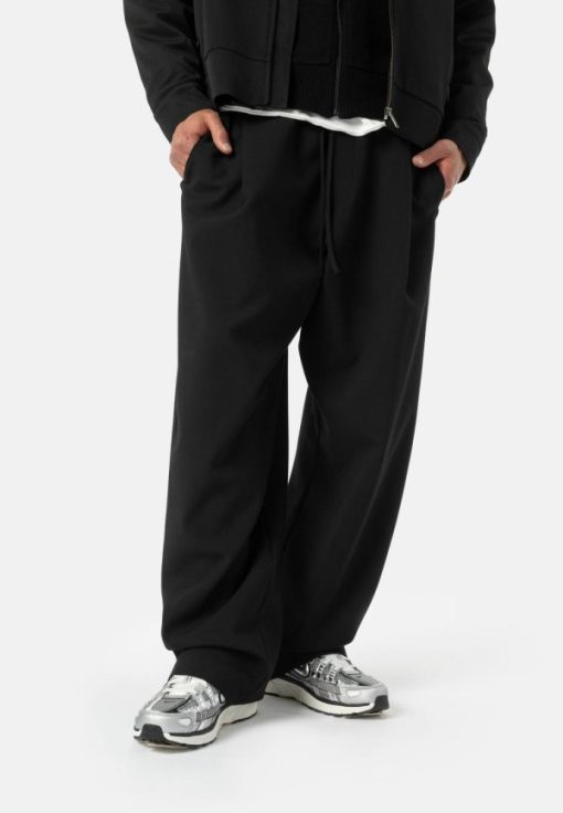 Weargenix.shop3855d7d507 2