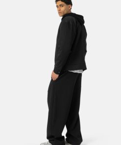 Weargenix.shop3855d7d507 3