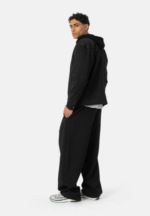 Weargenix.shop3855d7d507 3