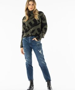 Weargenix.shop3978cbe7d1 1