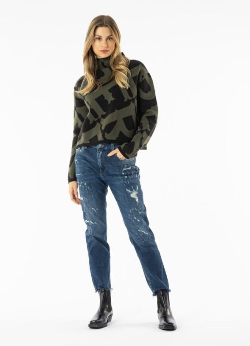 Weargenix.shop3978cbe7d1 1