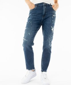 Weargenix.shop3978cbe7d1 2
