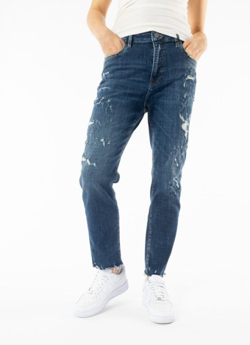 Weargenix.shop3978cbe7d1 2