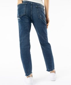 Weargenix.shop3978cbe7d1 3