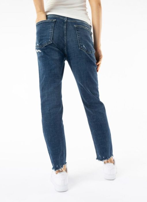 Weargenix.shop3978cbe7d1 3