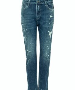 Weargenix.shop3978cbe7d1 4