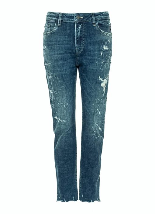 Weargenix.shop3978cbe7d1 4