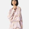 Weargenix.shop3a5842da1a 1