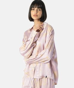 Weargenix.shop3a5842da1a 1