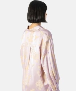 Weargenix.shop3a5842da1a 3