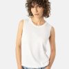 Weargenix.shop3a6863ee44 1