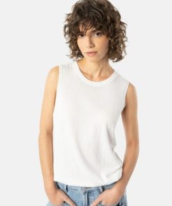 Weargenix.shop3a6863ee44 1