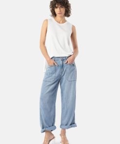 Weargenix.shop3a6863ee44 2