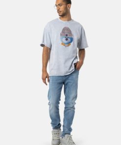 Weargenix.shop3aa7dfa52e 1