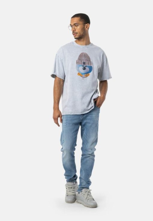 Weargenix.shop3aa7dfa52e 1