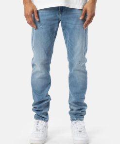 Weargenix.shop3aa7dfa52e 2