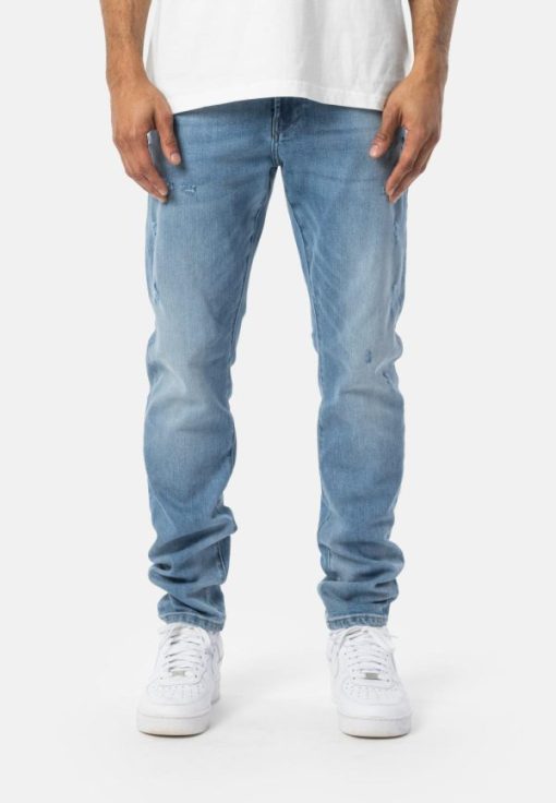 Weargenix.shop3aa7dfa52e 2