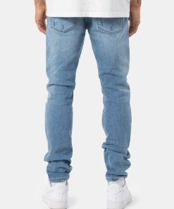 Weargenix.shop3aa7dfa52e 3