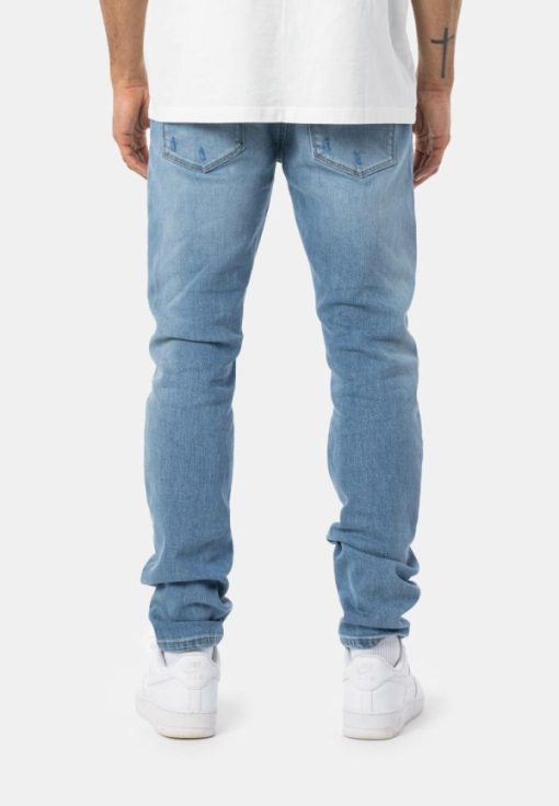 Weargenix.shop3aa7dfa52e 3