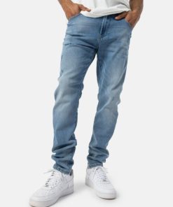Weargenix.shop3aa7dfa52e 4