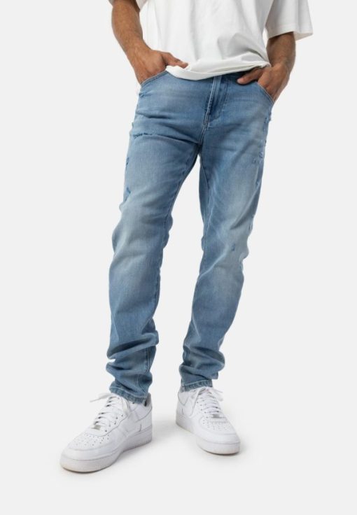 Weargenix.shop3aa7dfa52e 4