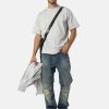 Weargenix.shop3bc5be96c8 1