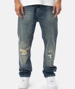 Weargenix.shop3bc5be96c8 2