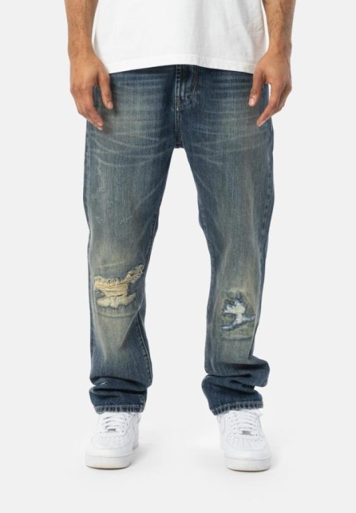 Weargenix.shop3bc5be96c8 2