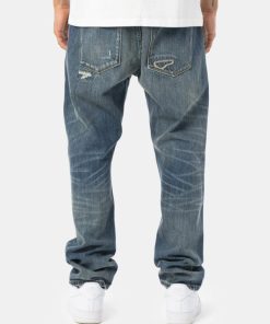 Weargenix.shop3bc5be96c8 3