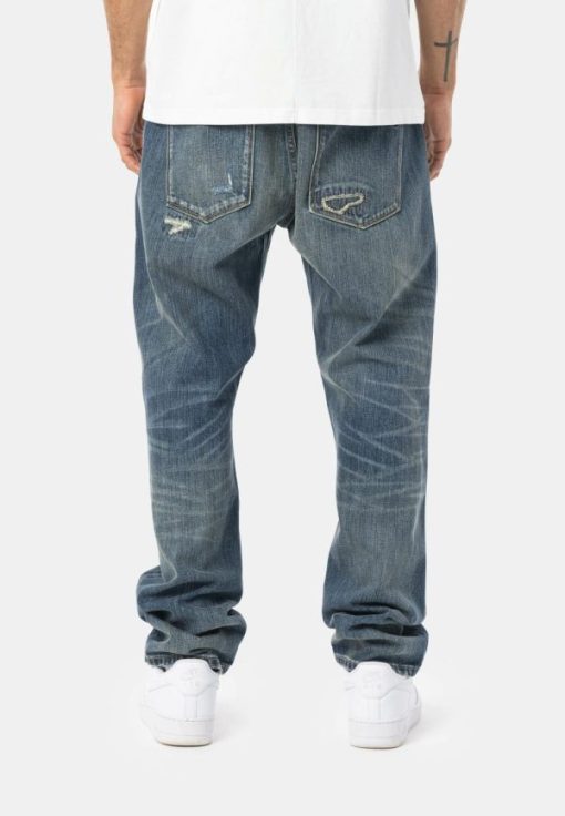 Weargenix.shop3bc5be96c8 3