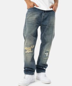 Weargenix.shop3bc5be96c8 4