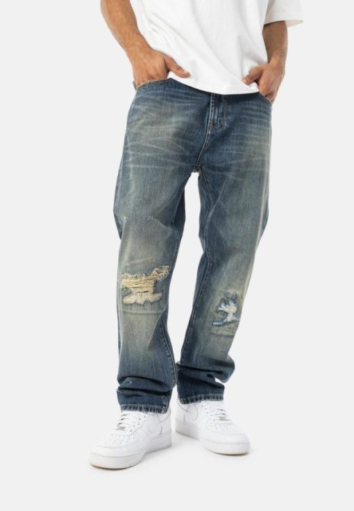 Weargenix.shop3bc5be96c8 4