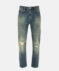 Weargenix.shop3bc5be96c8 5