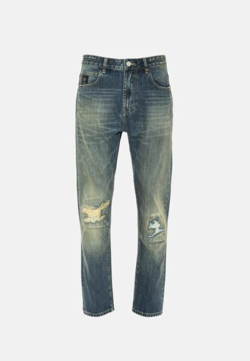 Weargenix.shop3bc5be96c8 5