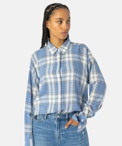Weargenix.shop3c7fc6971a 1