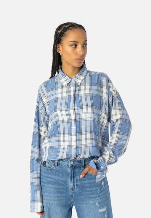 Weargenix.shop3c7fc6971a 1