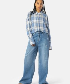 Weargenix.shop3c7fc6971a 2
