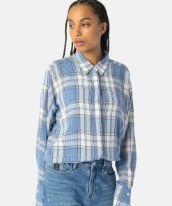 Weargenix.shop3c7fc6971a 3