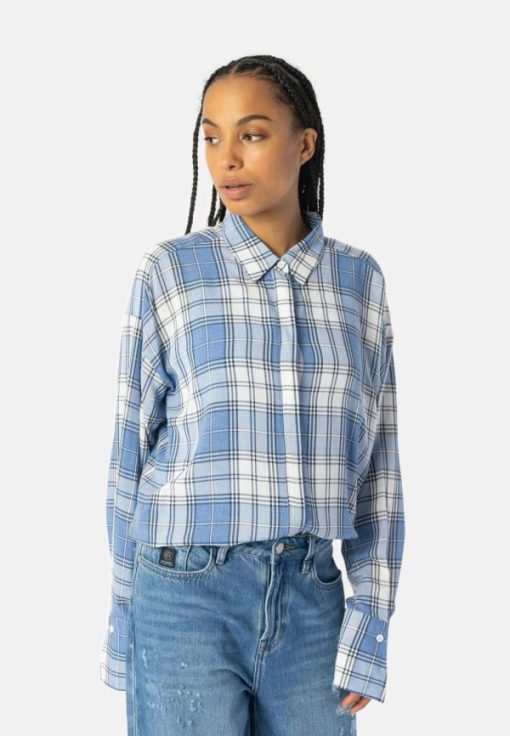 Weargenix.shop3c7fc6971a 3