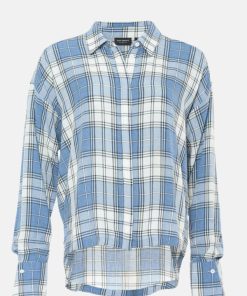 Weargenix.shop3c7fc6971a 4