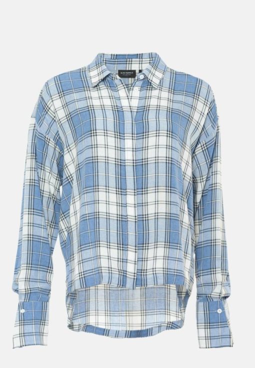 Weargenix.shop3c7fc6971a 4