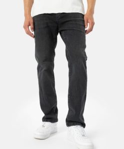 Weargenix.shop3d06d36f43 2