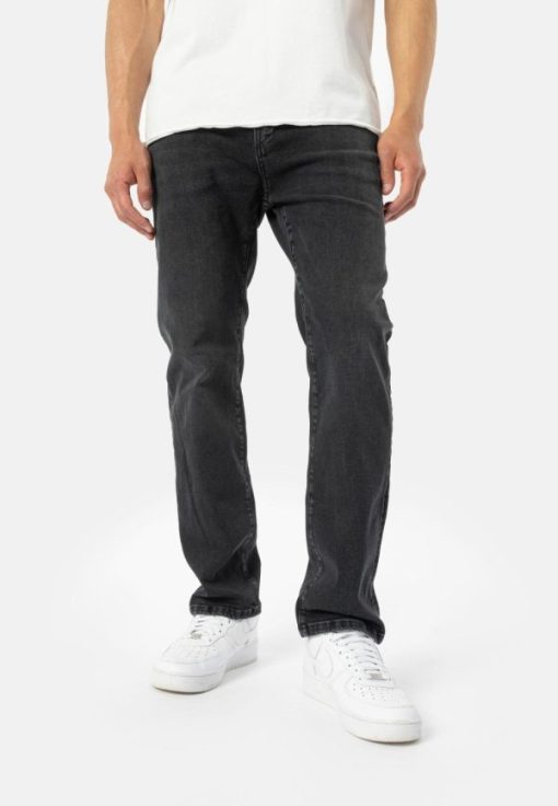 Weargenix.shop3d06d36f43 2