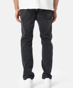 Weargenix.shop3d06d36f43 3