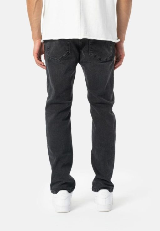 Weargenix.shop3d06d36f43 3