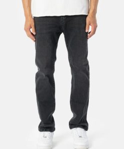 Weargenix.shop3d06d36f43 4
