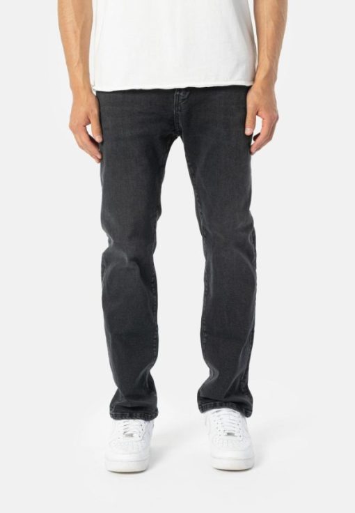 Weargenix.shop3d06d36f43 4